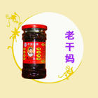 寧波商標(biāo)注冊,寧波國際商標(biāo)注冊,寧波商標(biāo)代理,寧波專利申請,寧波商標(biāo)交易