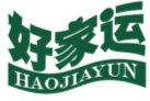好家運